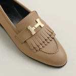 Royal loafer - Image 5